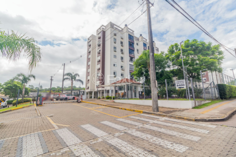 Image 66 - 987876