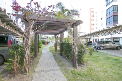 Image 67 - 987876