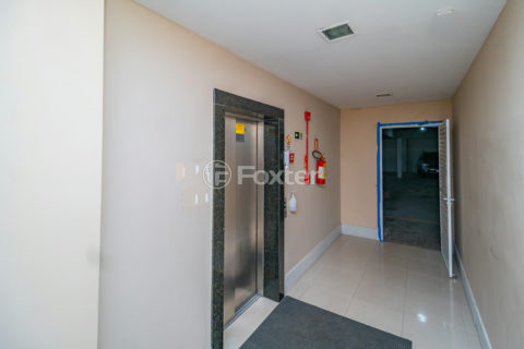 Image 78 - 1021654