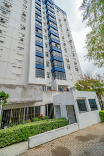 Image 74 - 1021654