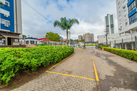 Image 81 - 1021654
