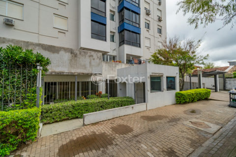 Image 75 - 1021654
