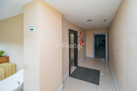 Image 76 - 1021654
