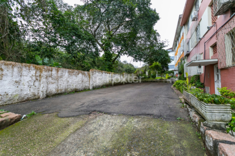 Image 22 - 173771