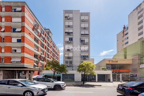 Image 32 - 173814
