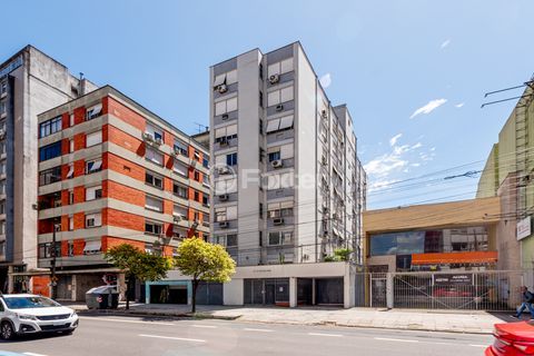 Image 34 - 173814
