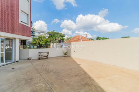 Image 31 - 238162