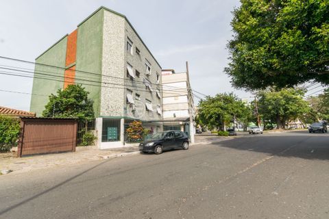Image 3 - 1024246