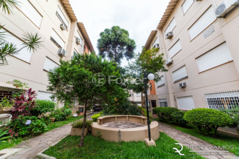 Image 17 - 234444