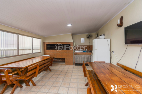 Image 29 - 234444