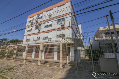 Image 21 - 158093