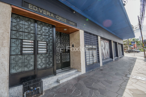 Image 37 - 212747