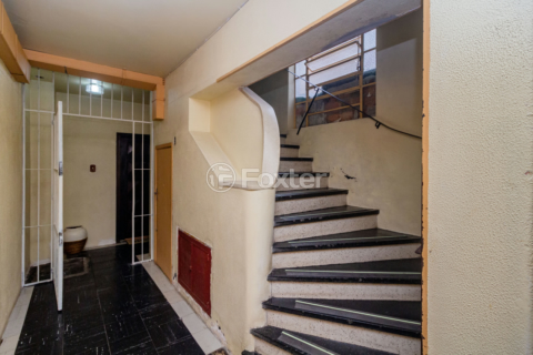 Image 31 - 169977