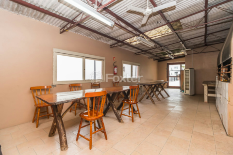 Image 31 - 220308