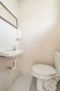 Image 34 - 220308