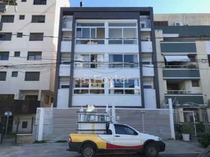 Image 22 - 287385