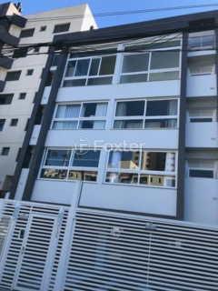 Image 24 - 287385