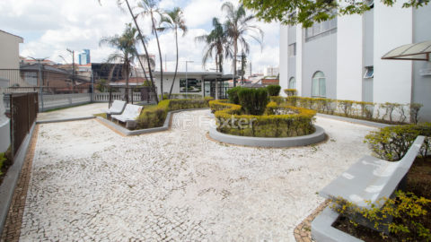 Image 31 - 1023708