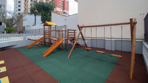 Image 32 - 1023708