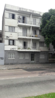 Image 13 - 998317