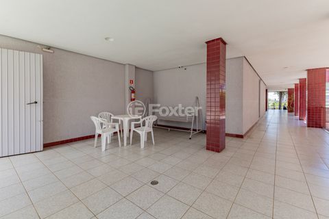 Image 7 - 997647