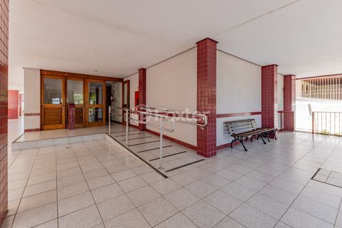 Image 8 - 997647