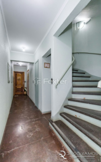 Image 41 - 1021923