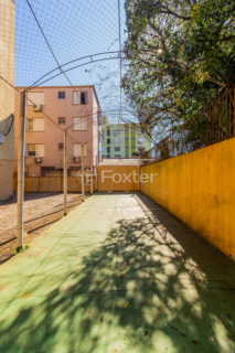 Image 32 - 736921