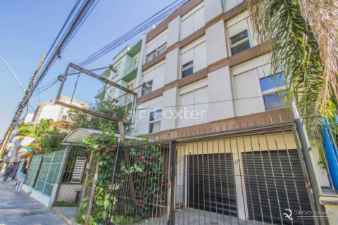 Image 0 - 1016925