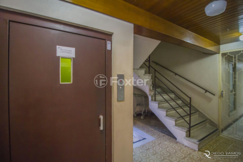 Image 3 - 1016925