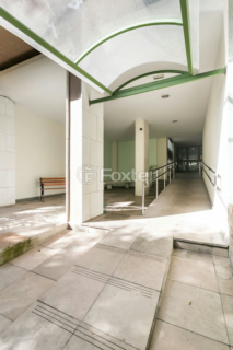 Image 25 - 272382