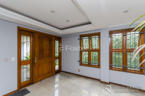 Image 31 - 303096