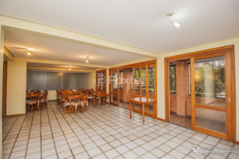 Image 3 - 9781