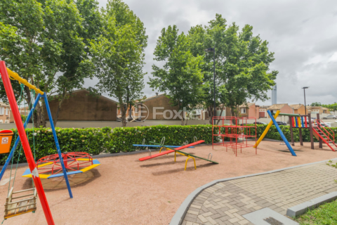 Image 41 - 311114