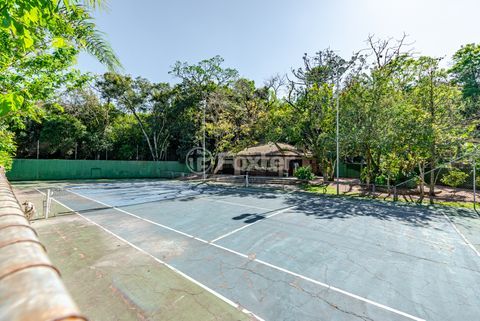 Image 60 - 926524