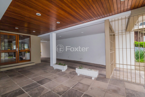 Image 31 - 337325