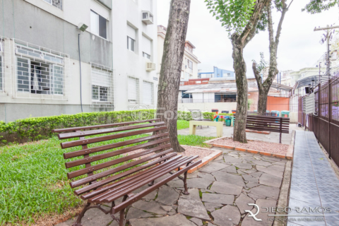 Image 30 - 258875