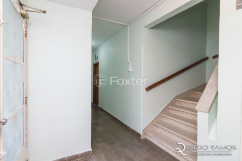 Image 30 - 175473