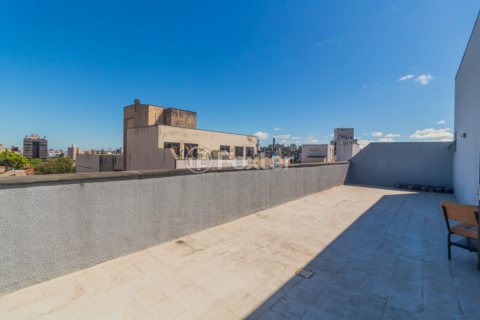 Image 23 - 855977