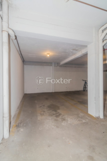 Image 38 - 855977