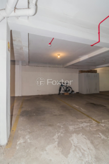 Image 39 - 855977