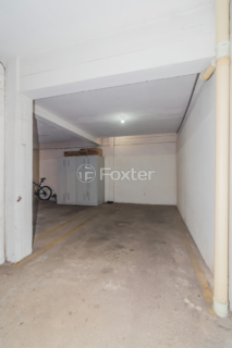 Image 44 - 855977