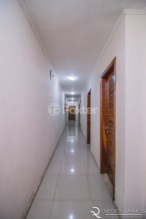 Image 21 - 277743