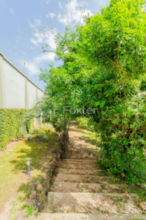 Image 39 - 287489