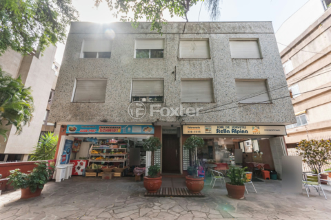 Image 25 - 272466