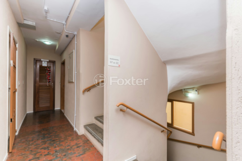 Image 27 - 272466