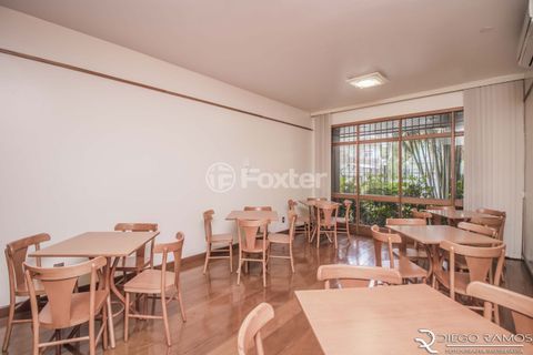 Image 29 - 1013570