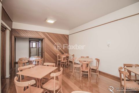 Image 32 - 1013570