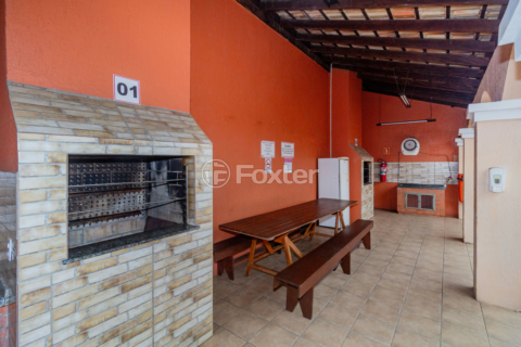 Image 33 - 982059