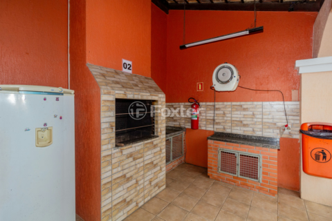 Image 34 - 982059